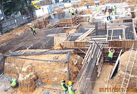 Uncover why gloco malaysia sdn bhd is the best company for you. Holcim M Sdn Bhd Seong Henng Sdn Bhd