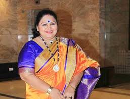 AmmaKerala.com, Official website of AmmA,Association of Malayalam ...