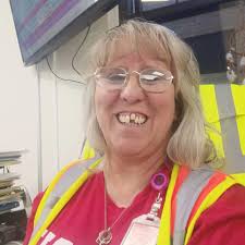 We are excited to announce that KC McGuire will be our Principal at Mark  Twain Elementary next year! She will be holding a meet and greet for  parents and students soon. Stay