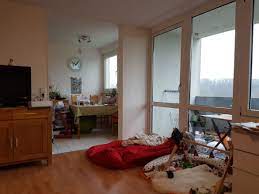 2 zimmer wohnung in freiburg unterwiehre 79100 mit tiefgarage, keller, kleinem balkon,. 2 Zimmer Wohnung Zu Vermieten 79110 Freiburg Mapio Net