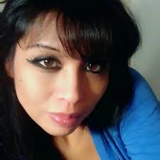 How do you go about a company firing you for not wanting to work pass DOT  hours and they don't pay you your check ?