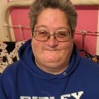 Stacey Hall Obituary