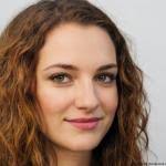 Surname Qualls: Meaning Origin Variants