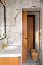 Spa design bath design house design design ideas design trends bad inspiration bathroom inspiration modern bathroom design bathroom interior design. 39 Washroom Design Pics Acorncase