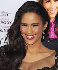 Paula Patton Hairstyles And Haircuts