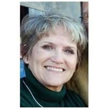 Diane Jeaneene Griffith Obituary