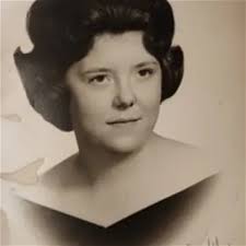 Obituary information for Andrea Goode