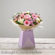 Sweet Memories Mary S Florist Halifax