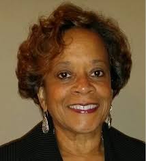 About the DEC — Pasco Democrats