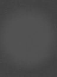 We have their hutton 'light grey' which is a nice pale colour, might be worth a look. Https Www Moderndrummer Com Wp Content Uploads 2017 06 Md429c Pdf