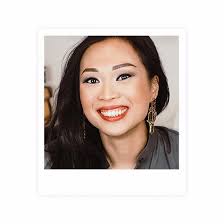 Lilly TV Speaks With Sara Au Yeong