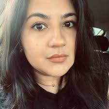 Danielle Berk in people