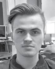 977 by Vermilion Voice