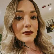 georgia marshall (@georgiamarshalltattoo) • Instagram photos and videos