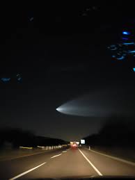 Visit rt.com to read news on ufos. Ufo Sighted Over The Lehigh Valley And Berks County News Wfmz Com
