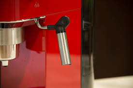 The de'longhi dedica ec680 coffee machine. Delonghi Ec680 Espresso Maker Review Digital Trends
