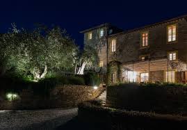 Time to play a baseball and licensed title video game title. Tuscany Italy Villas Tuscany Luxury Villas For Rent