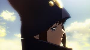 You see many of the same characters but they are envisioned differently. Your Basic Boogiepop Anime Timeline Biggest In Japan