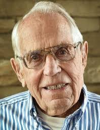 Don Stuber's Instagram, Twitter & Facebook