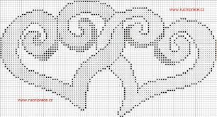 Jun 09, 2021 · download the tulip and sunflower cross stitch flower patterns. Free Crochet Cross Stitch Graphs Hearts Free Cross Stitch Patterns And Charts Www Free Cross Stit Cross Stitch Patterns Cross Stitch Cross Stitch Heart