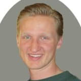 Scott Spencer McLelland Obituary (2022)