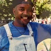 Search for Obituaries