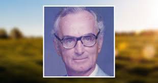 Jerry Wren's Instagram, Twitter & Facebook