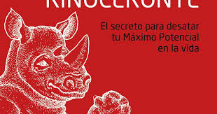 Resumen del libro el rinoceronte. El Rinoceronte Pdf Dinero Online