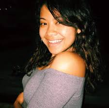 SLCM Crushes (@SLCMCrushes)