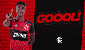We did not find results for: Goooolllllll Bruno Henrique Abre O Placar Para O Mengao Veja O Gol