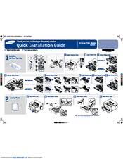 Product specifi cation s and description; Samsung M262x Series Manuals Manualslib