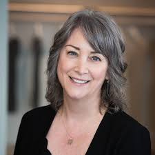 Design Consultant: Danielle LaPointe