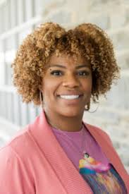 Faculty & Staff Directory