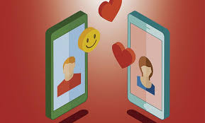 Click on document allen carr's in sfarsit nefumator.pdf to start downloading. Home