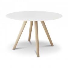 Esstisch Round S337 120 Cm Weiss Online Kaufen Bei Segmuller Esstisch Tisch Esszimmertisch