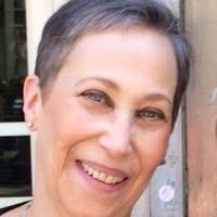 Contact Laurie Norwick, Email: l***@tulane.edu & Phone Number