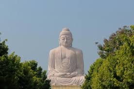 Buddha refers to the name of gautam buddha and the purnima refers to the full moon. Buddha Purnima Vesak In India