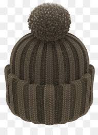 Check spelling or type a new query. Knit Cap Png Winter Knit Cap Knit Cap Line Art Cleanpng Kisspng