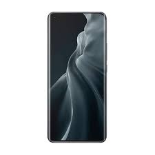 Xiaomi Mi 11 Dual SIM 8GB RAM 128GB 5G ...