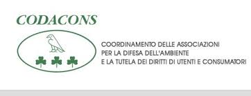 Il codacons (coordinamento delle associazioni per la difesa dell'ambiente e la tutela dei diritti di utenti e dei consumatori). Benzina Codacons Impennata Carburanti Determina Aggravio Di Spesa Da 240 Annui Ilmetropolitano It