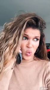 Barracada entre Gisela e Sandra! Um clássico do Masterplan. #Masterplan  #GiselaSerrano #Portugal #CatarinaUrbani #atrizesportuguesas