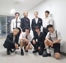 Maybe you'll recognize something that you've always wanted to see, or perhaps the pictures will get your juices flowing and inspire you to come up with or even build something new. Stray Kids Solo Projects And 2 Kids Song Dive Deeper Into Their Artistry Seoulbeats