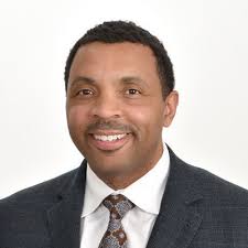 MEF Infinite Edge Series Speakers