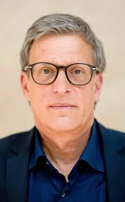 Stadtratswechsel in Hanau von der FDP zur CDU