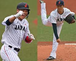 高円宮賜杯 第39回 全日本学童軟式野球大会 マクドナルド・トーナメント決勝戦 明治神宮野球場多賀少年野球クラブ(滋賀) vs. Vxh Ixkg7vfesm