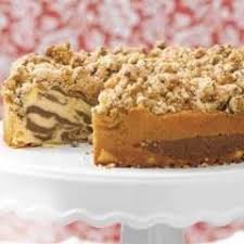 Marmorierter Kasekuchen Rezept Kuchen Und Torten Kasekuchen Rezept Einfach Lecker Backen