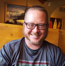 What is Val Kilmer's most favorite role?