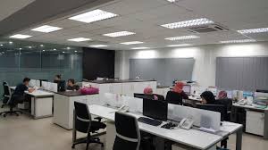 Chankg supplies malaysia sdn bhd hard drives. Ultimate Copier Sdn Bhd Company Profile And Jobs Wobb