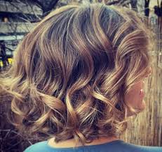 To help you embrace all of your hair, we've rounded up the most flattering haircuts for thick hair. 40 Classy Short Haircuts And Hairstyles That Suit Thick Hair Stylendesigns