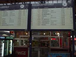 You were redirected here from the unofficial page: Bucharest To Gura Humorului En Route By Train From Athens To Paris